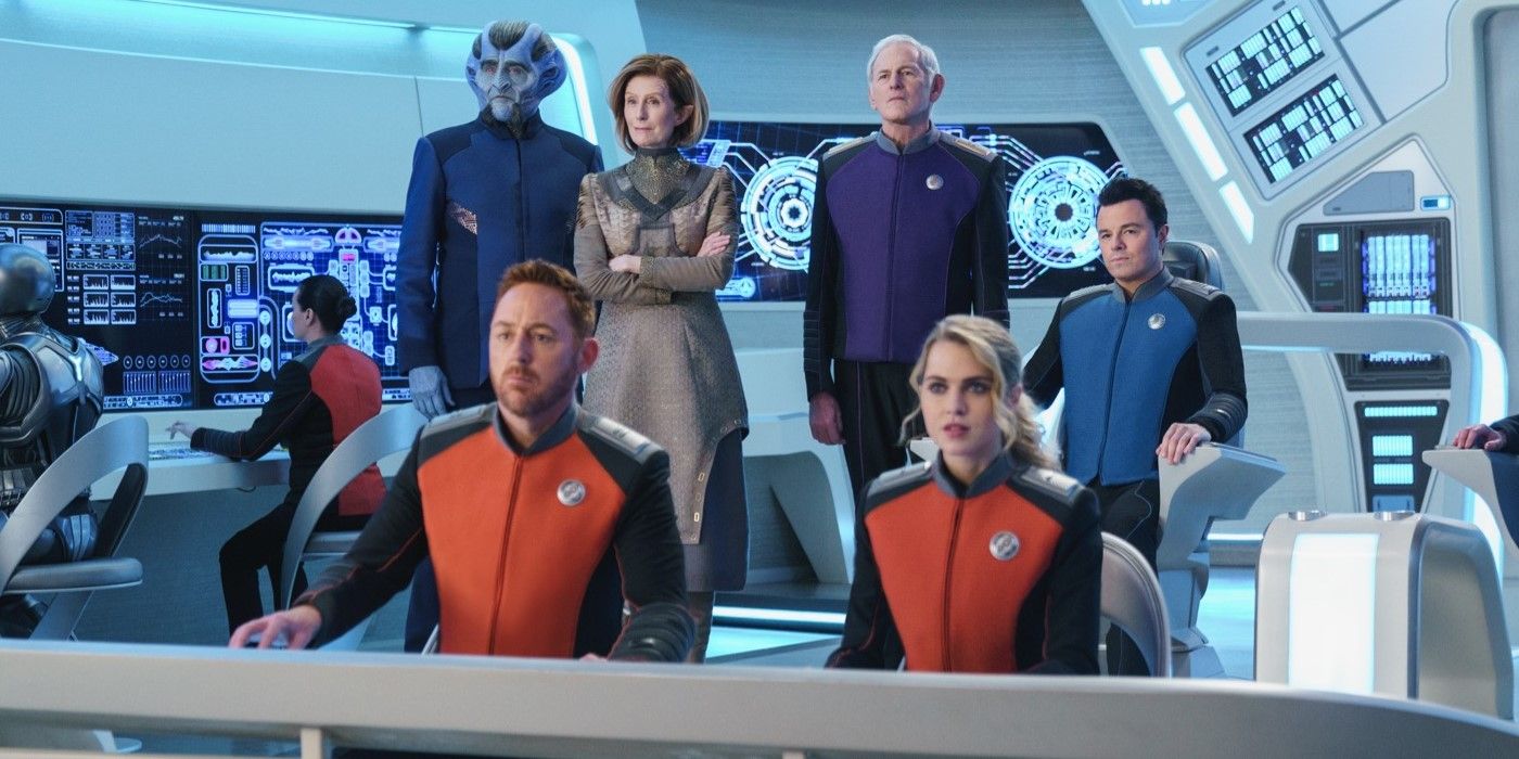 the-orville-season-3-first-image-social