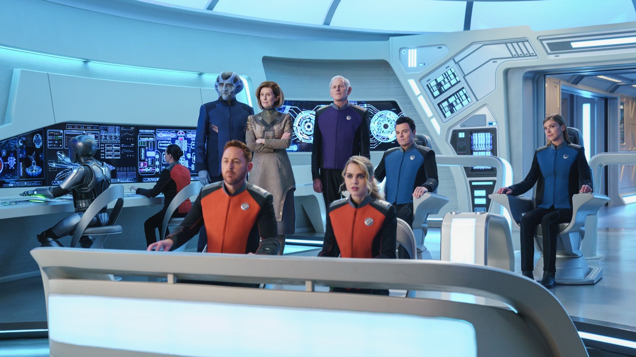 the-orville-season-3-first-image
