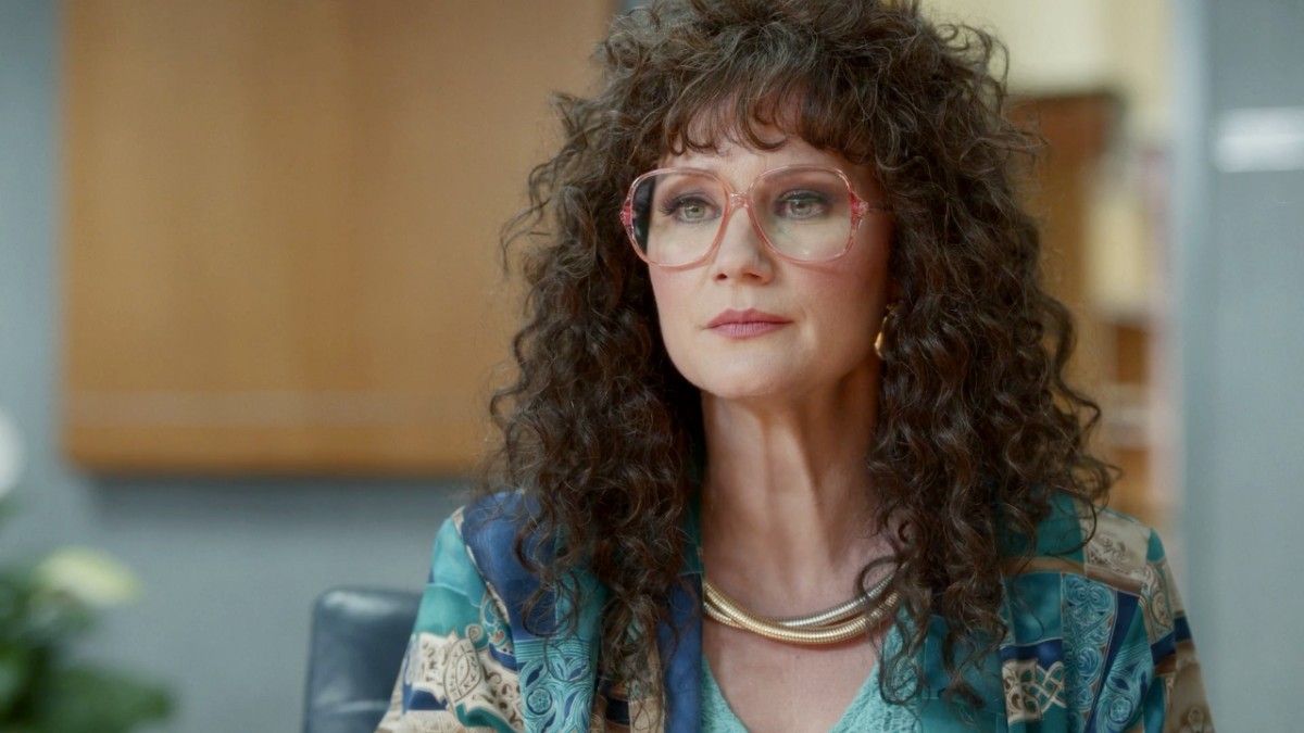 Righteous Gemstones Cast & Character Guide: Who Plays Who?