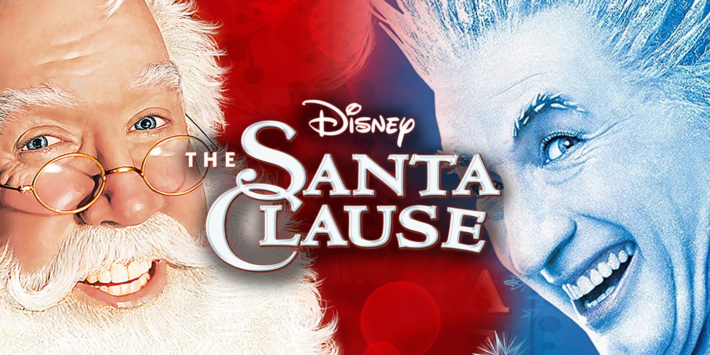 the-santa-clause-cast-where-are-they-now