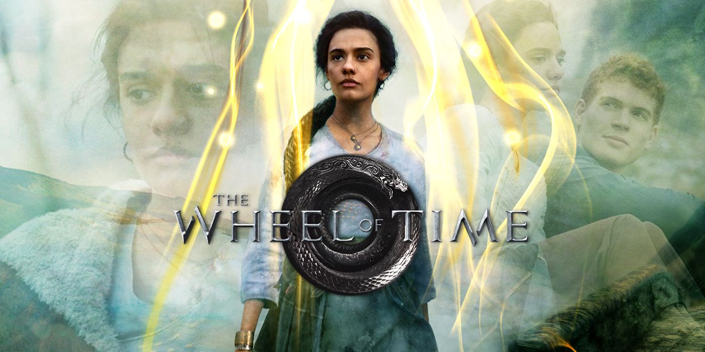 the-wheel-of-time-madeleine-madden-episode-5