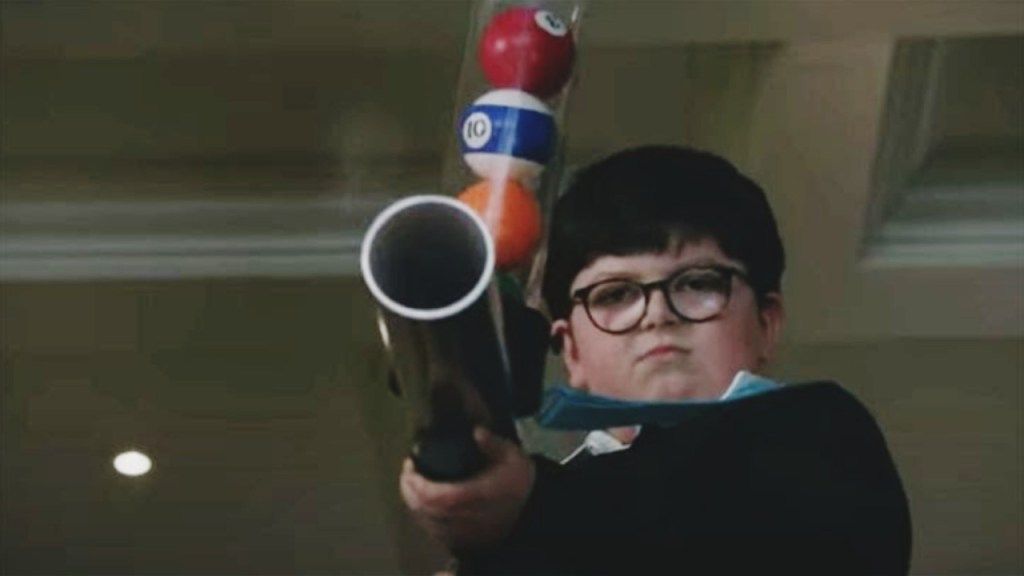Best Home Alone Traps Ranked best-home-alone-traps-ranked