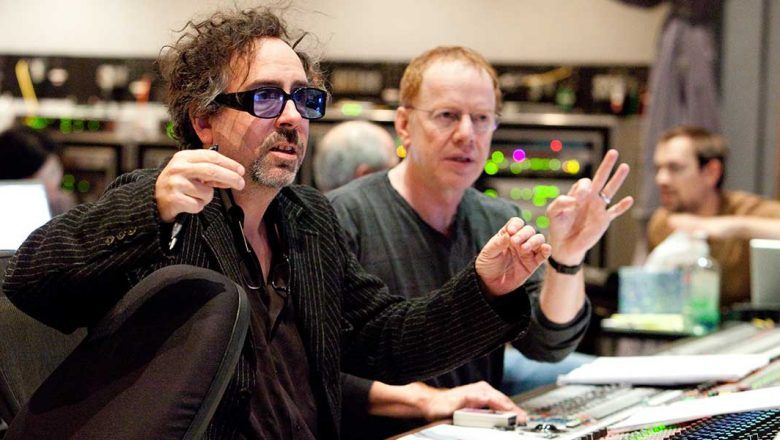 tim-burton-danny-elfman