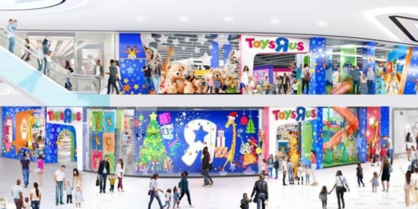 toys-r-us-flagship-store-social-featured