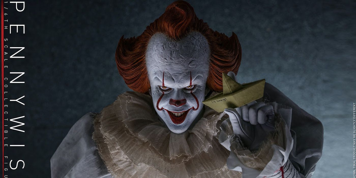 pennywise-figure-social-featured
