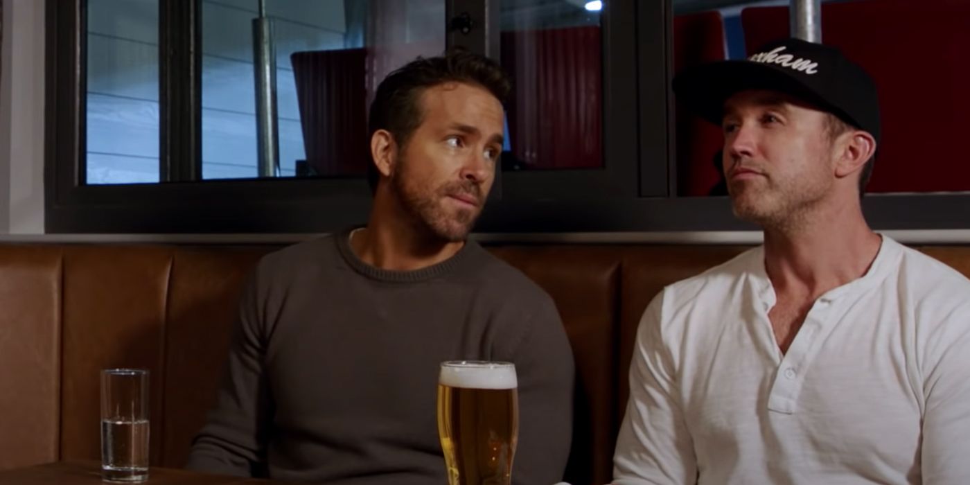 welcome-to-wrexham-trailer-ryan-reynolds-social