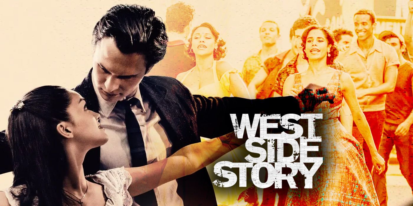 west-side-story-character-guide