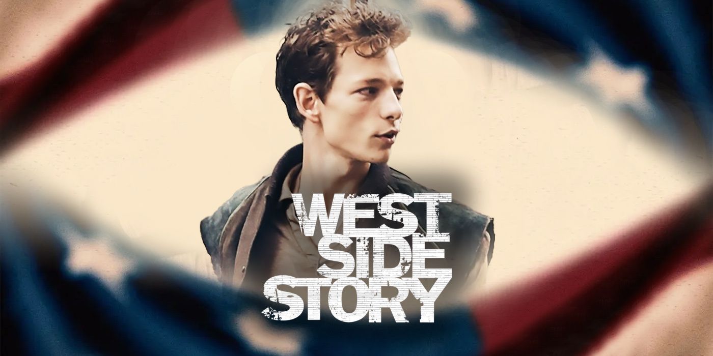 west-side-story-riff