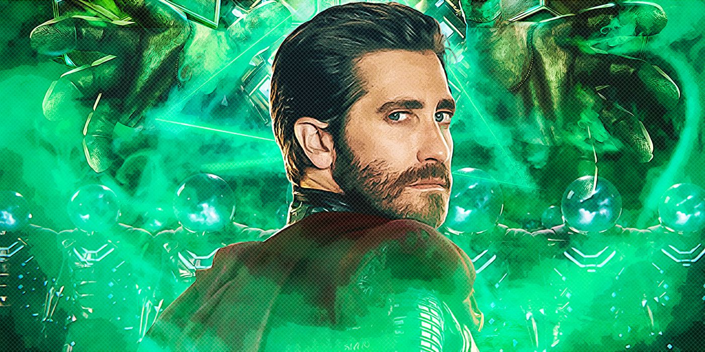 what-happened-to-mysterio