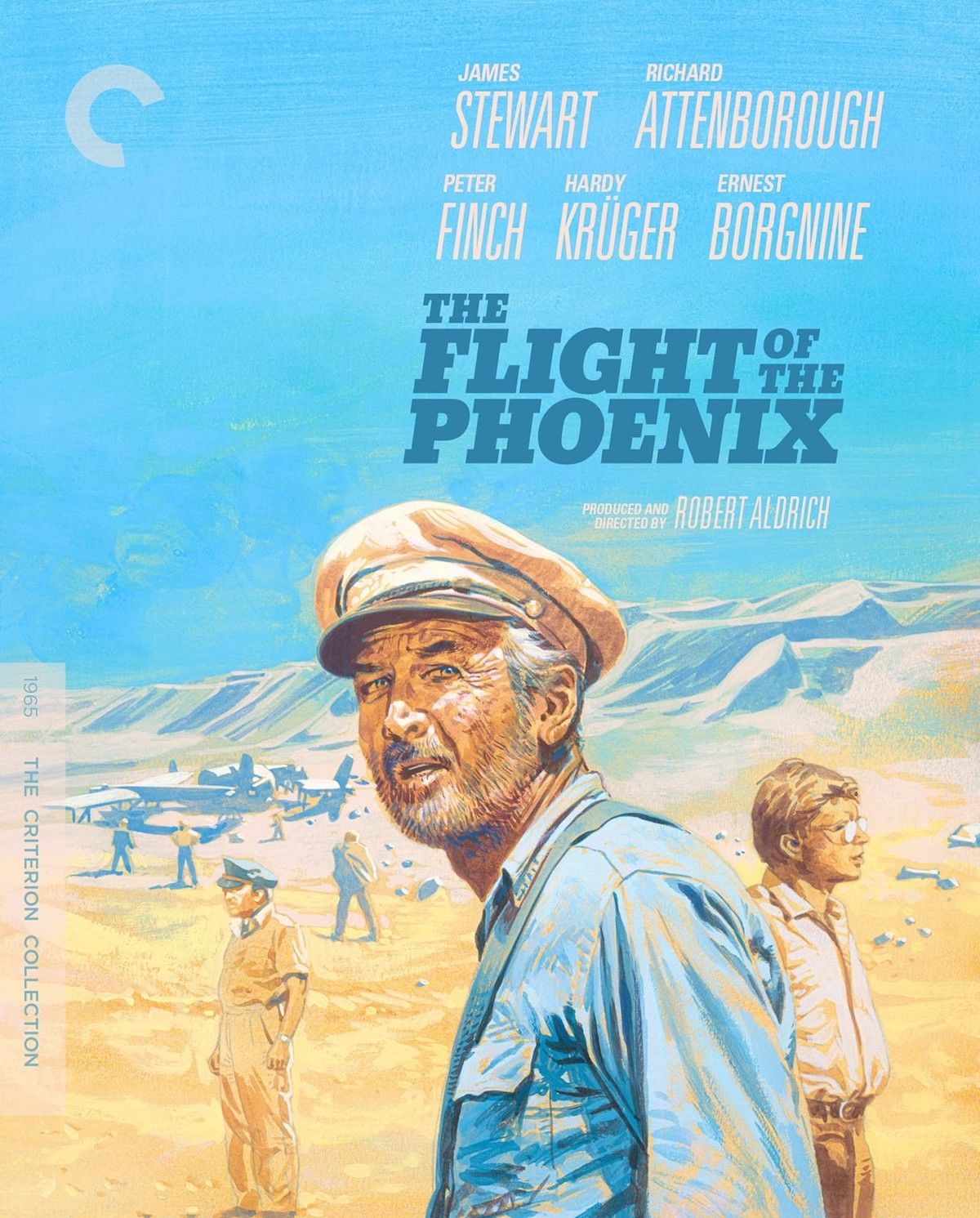 the-flight-of-the-phoenix-criterion-cover