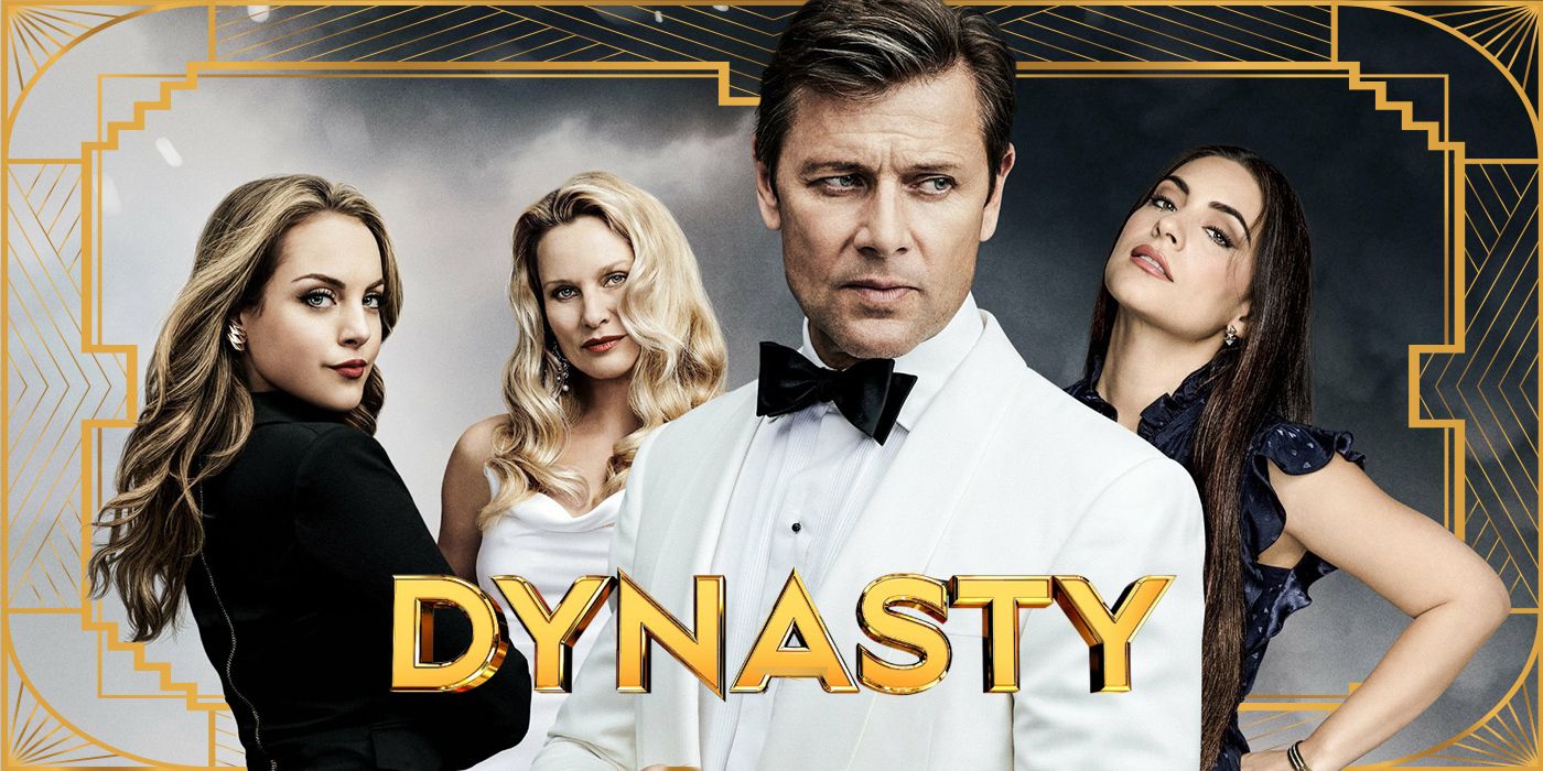 13-Best-Episodes-of-the-Dynasty