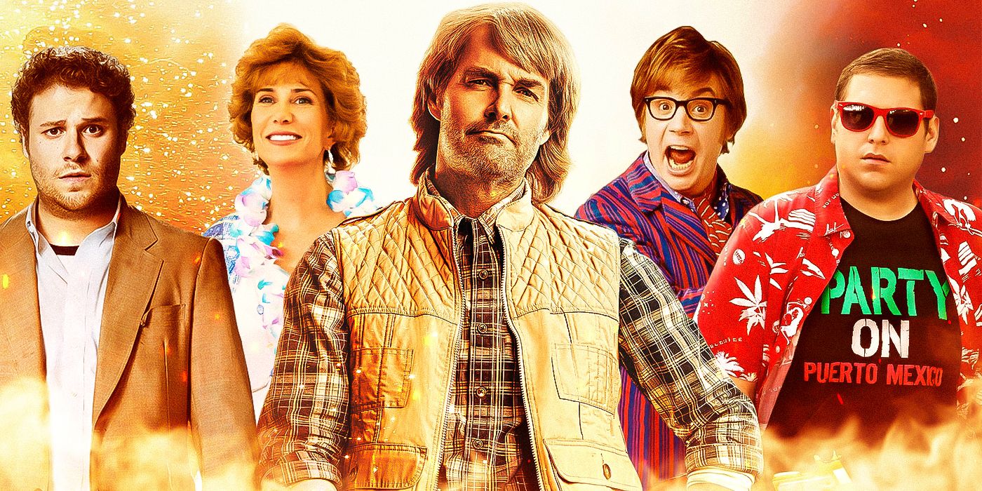 19-Comedies-Like-MacGruber