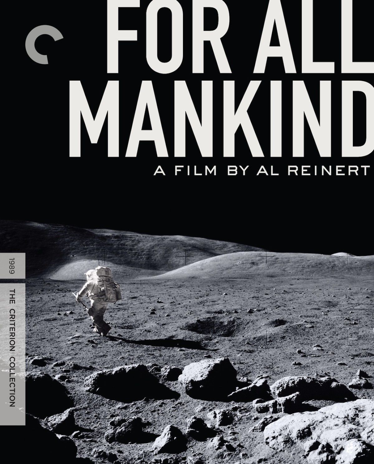 for-all-mankind-criterion-cover