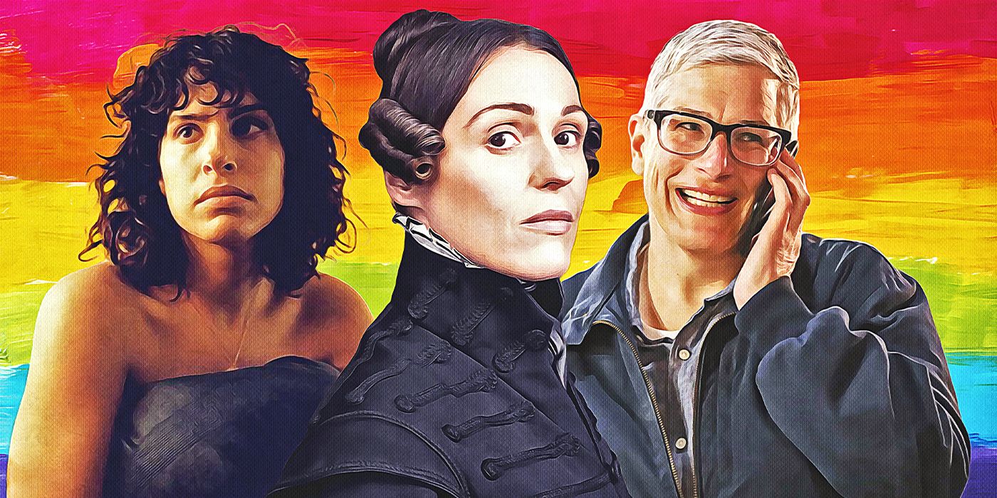 5-TV-Shows-About-Queer-Women