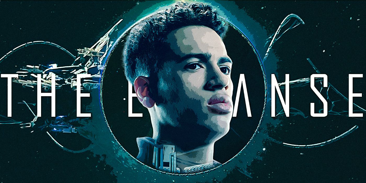 5-Unanswered-Questions-Left-After-The-Expanse-Finale