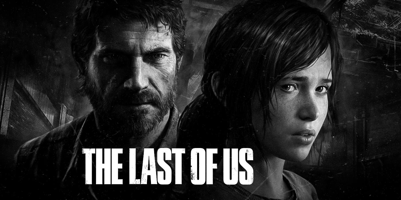 Apakah Saya Perlu Memainkan The Last of Us Sebelum Pertunjukannya Keluar?