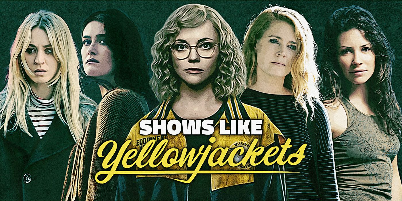 7-Shows-Like-Yellowjackets