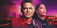 How To Watch 9 1 1 Lone Star Season 4