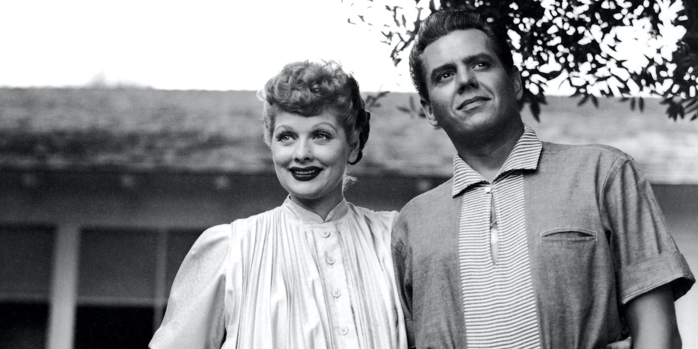 lucy-and-desi-lucille-ball-desi-arnaz-social-featured