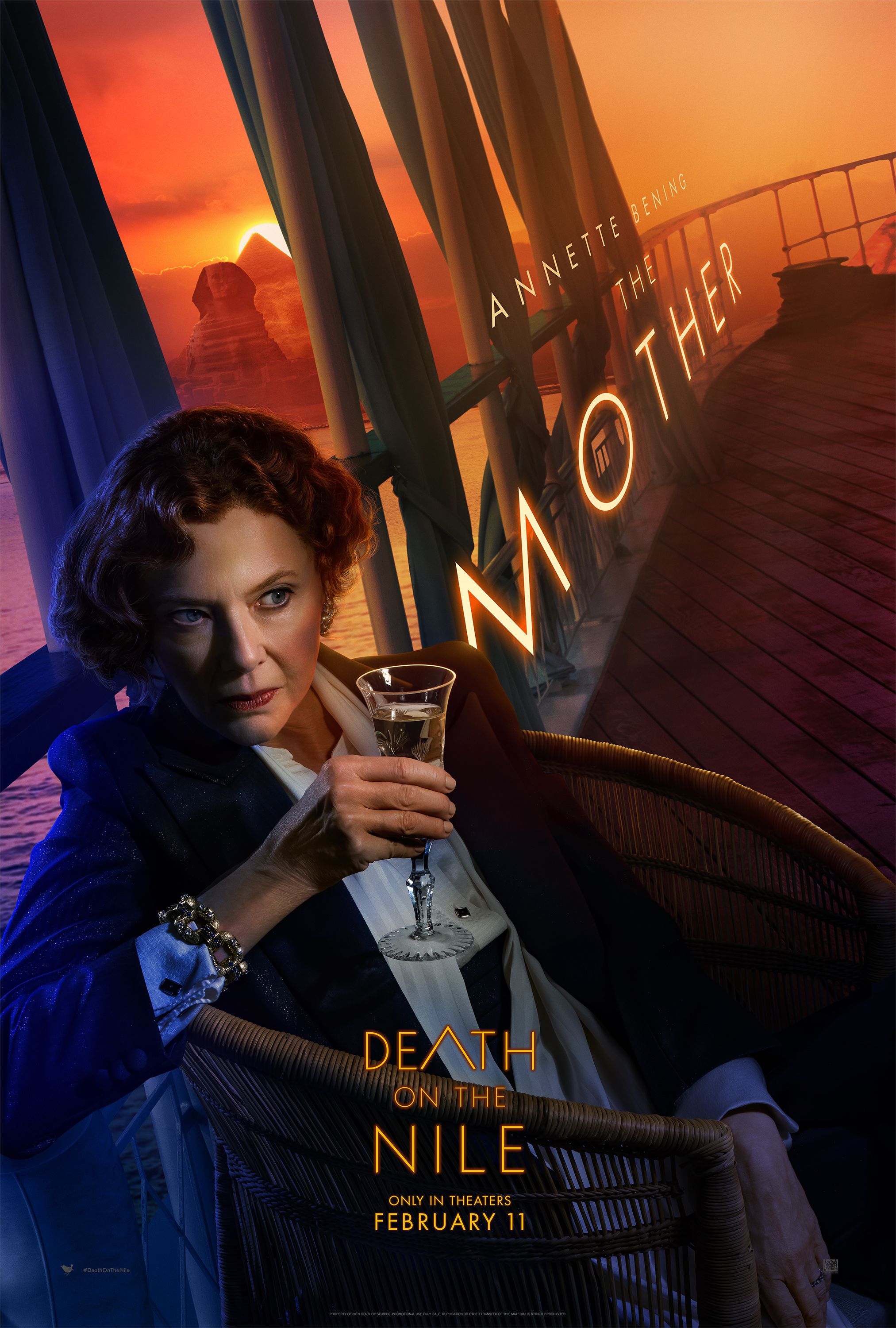 death-on-the-nile-annette-bening