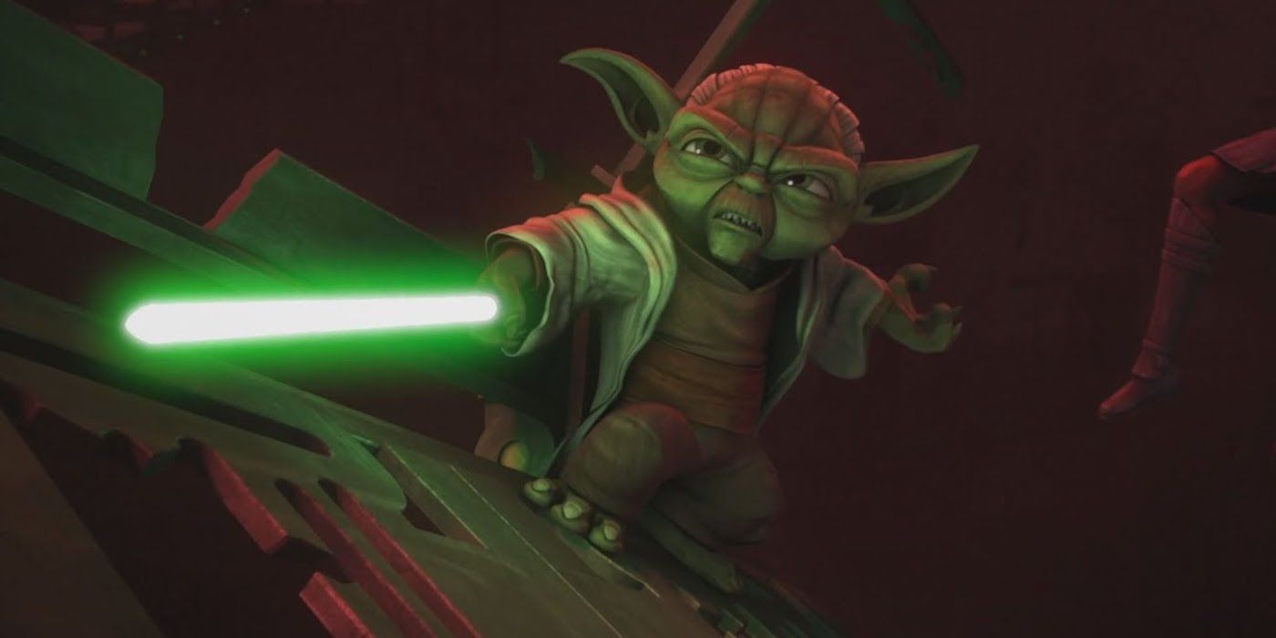 Anakin-Yoda-Sidious-Sacrifice