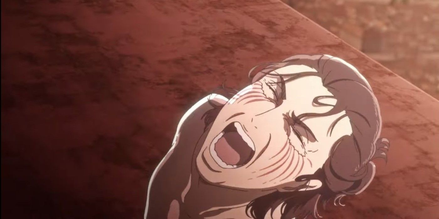 Attack on Titan: Final Season Part 2 Opening, Ending Themes Revealed