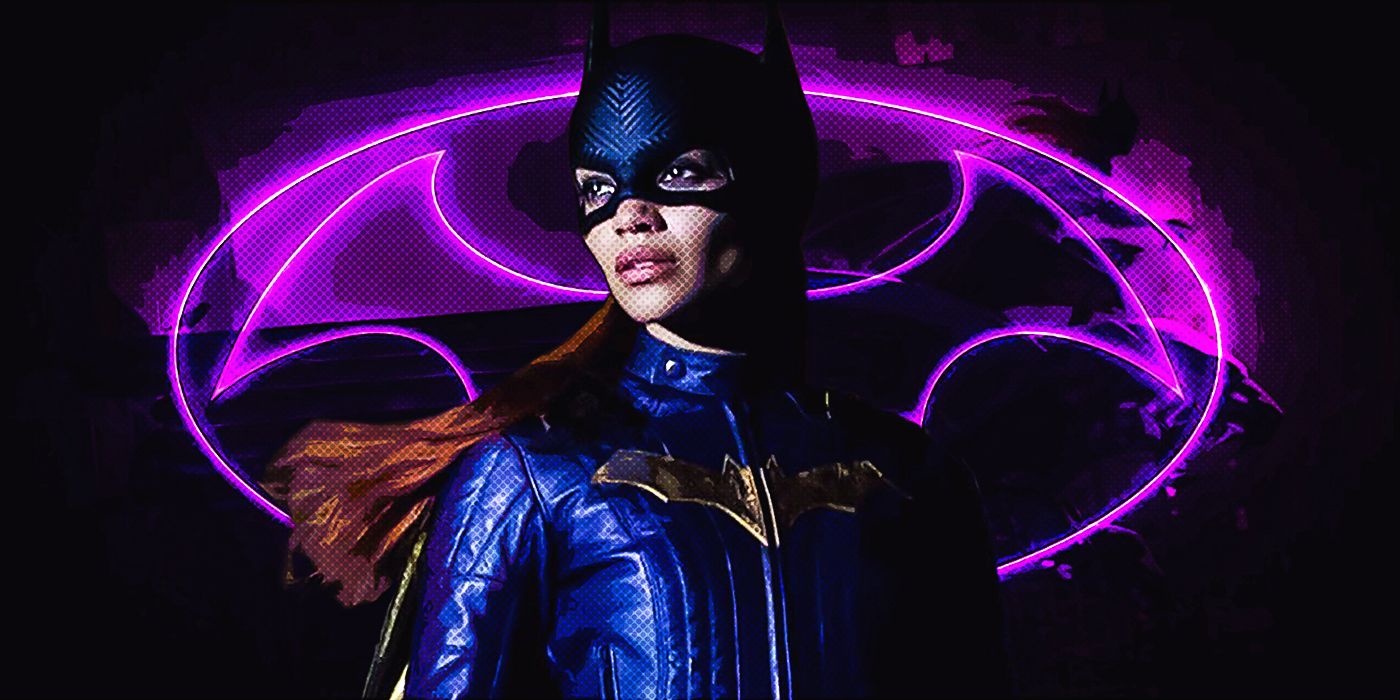 Batgirl-Everything-We-Know-So-Far