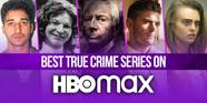 Best True Crime Shows On HBO Max October 2022 Crumpa