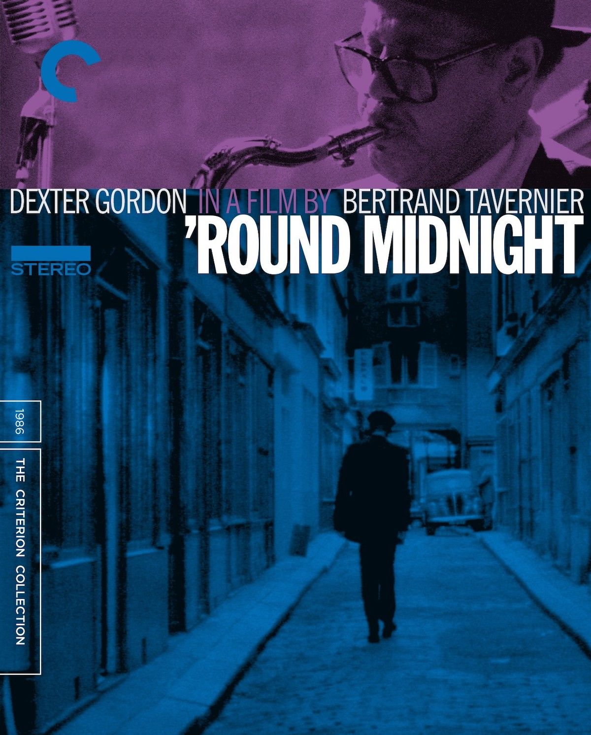 round-midnight-criterion-cover