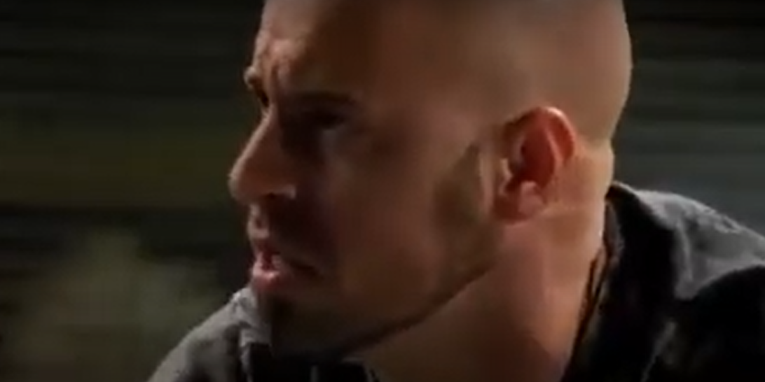 10 American Idols Who Guest Starred On TV Shows