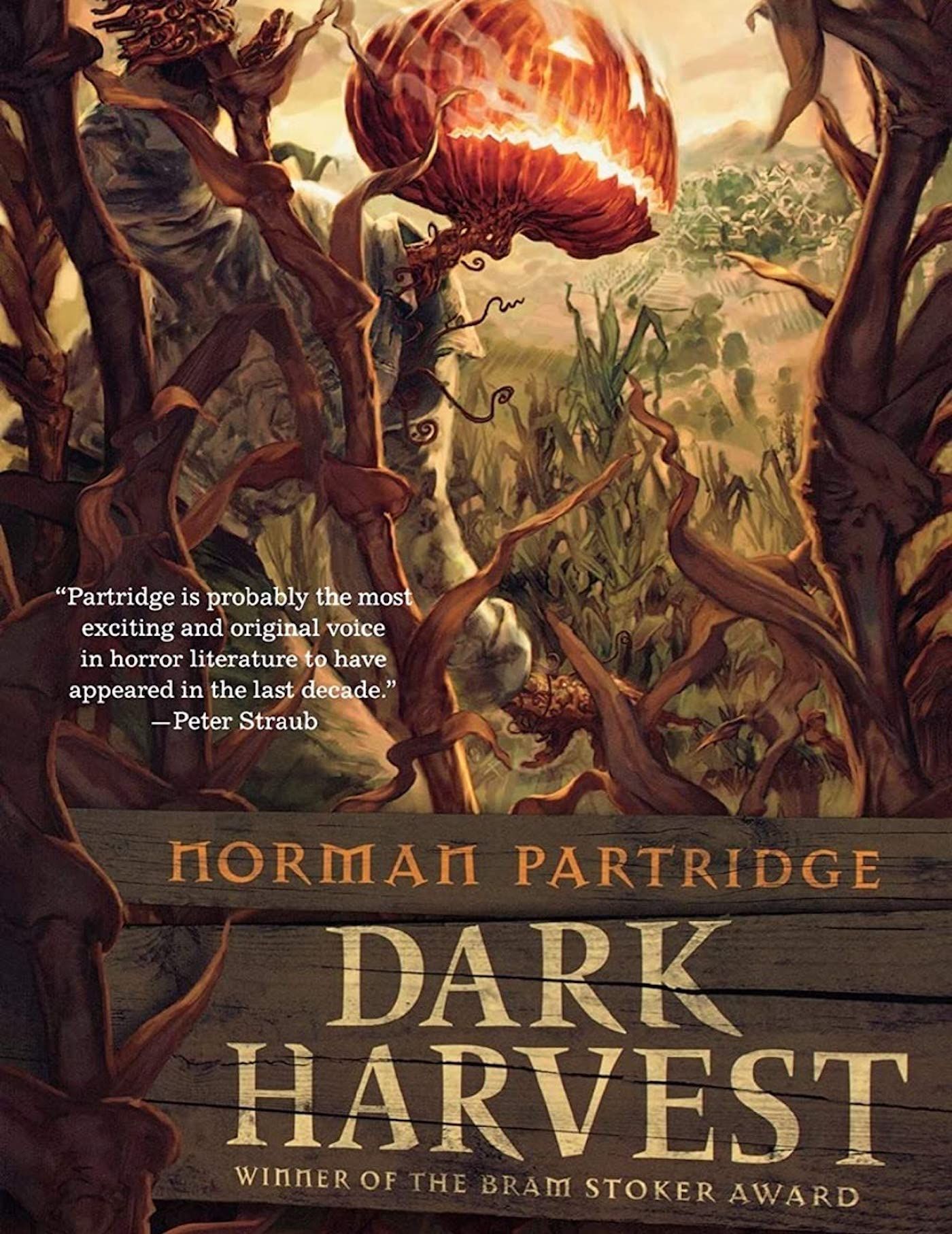 Dark-Harvest-Book-Cover