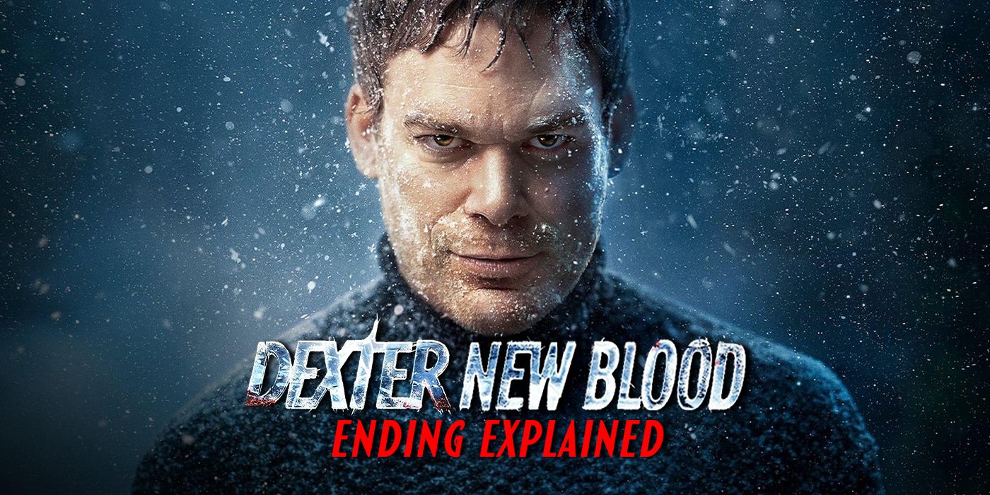 Dexter-New-Blood-Ending-Explained