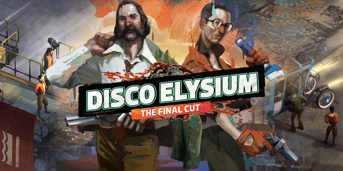Disco-Elysium-10-Side-Quests