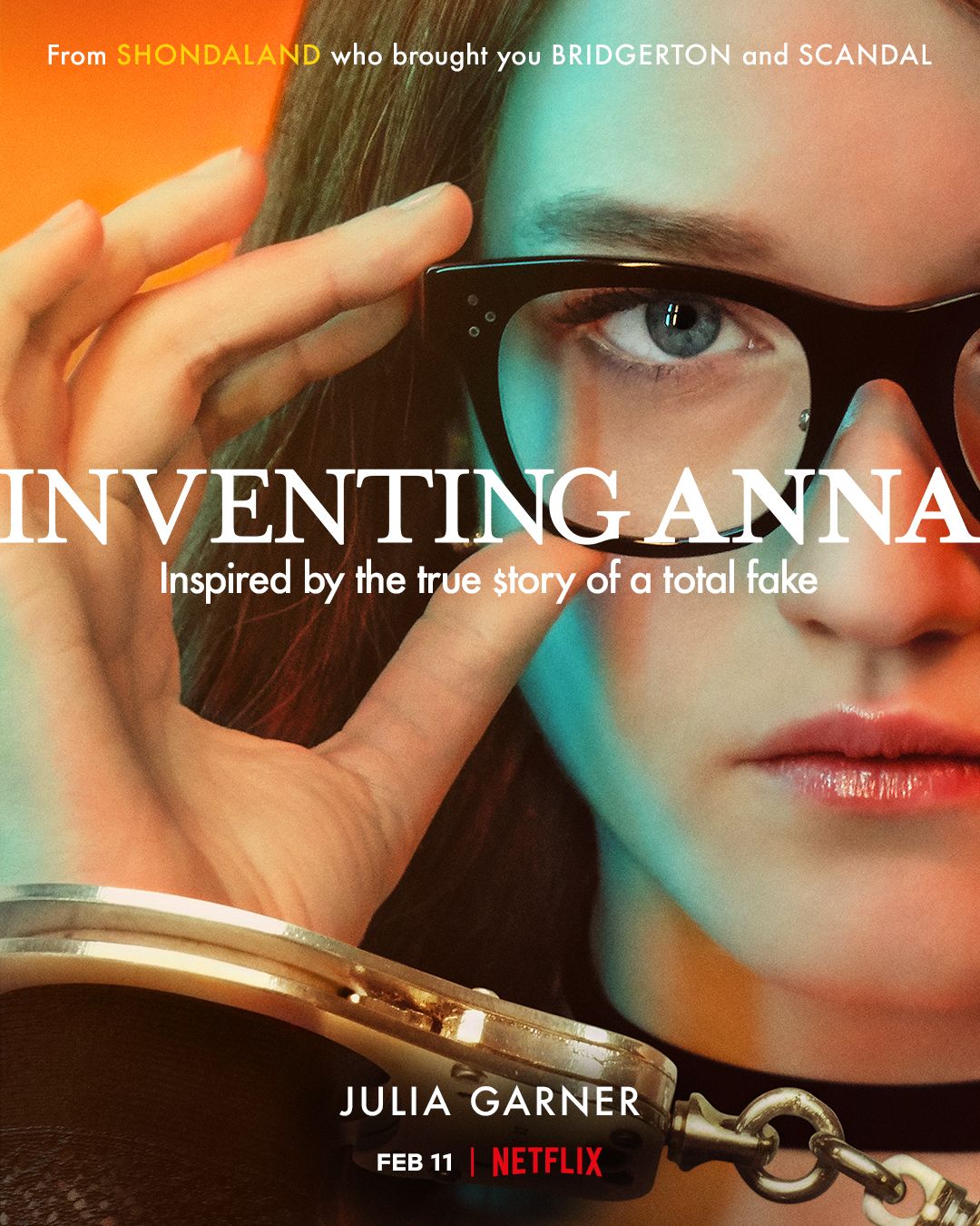inventing-anna-poster