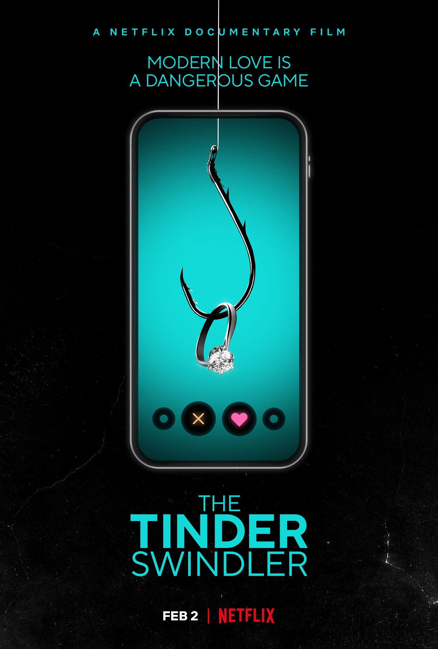 tinder-swindler-poster