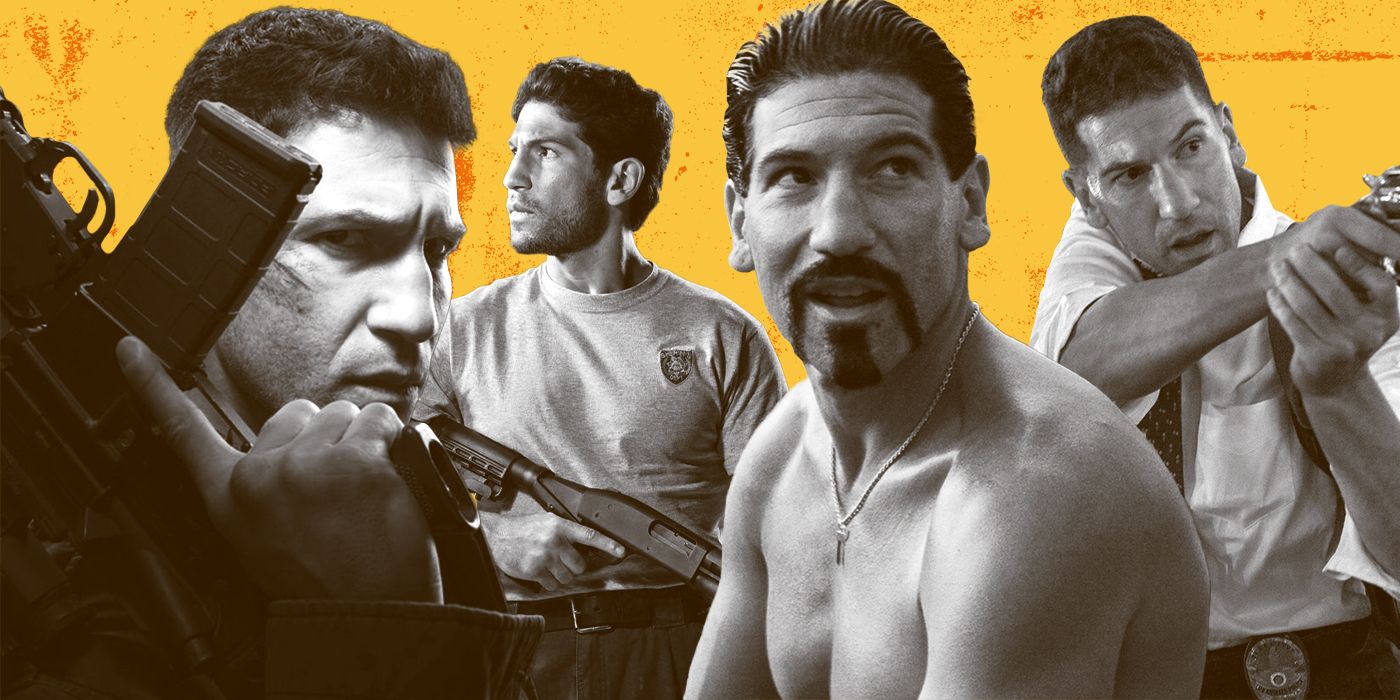 Essential-Jon-Bernthal-Performances