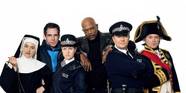 7 British Shows Perfect For An American Adaptation