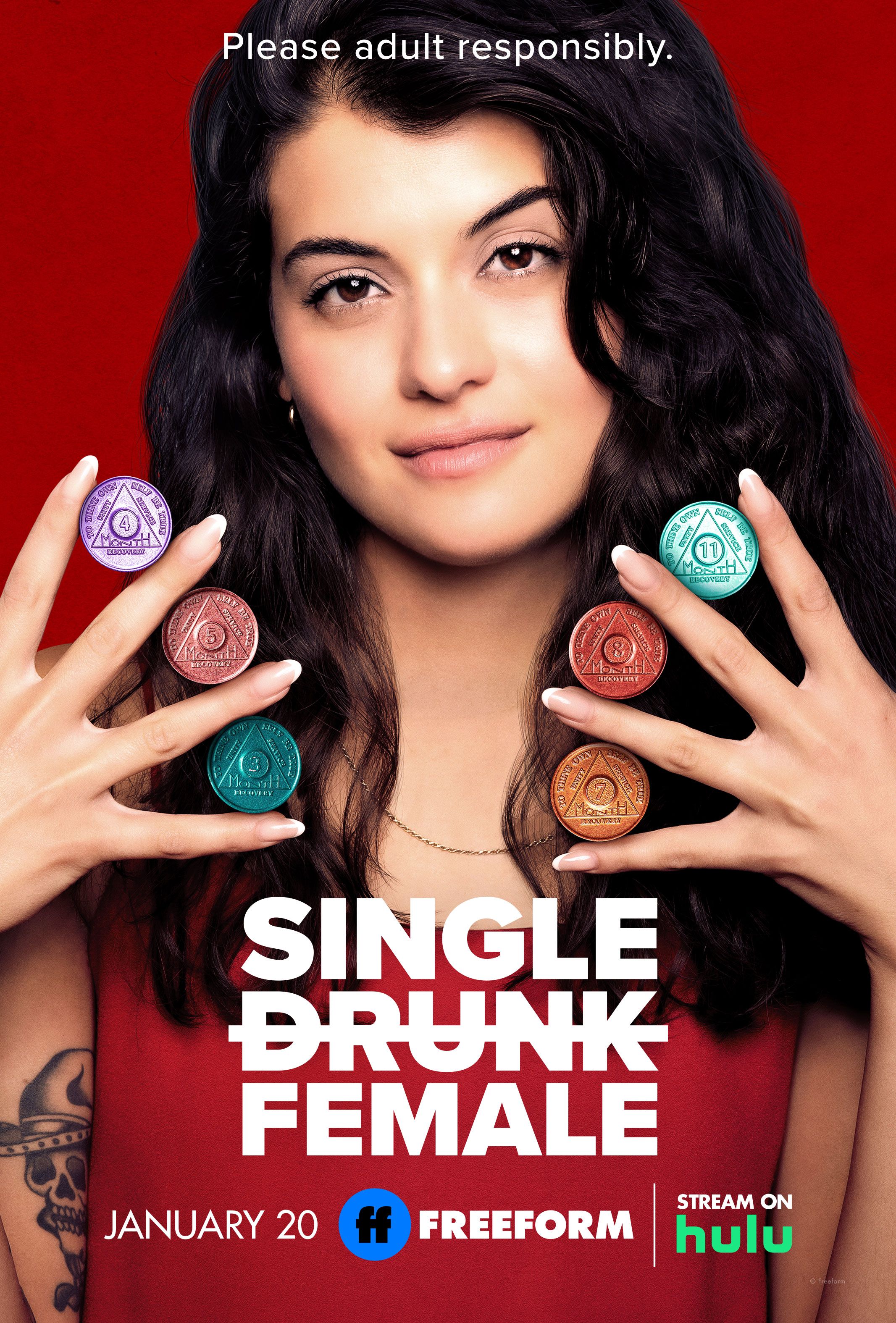 single-drunk-female-poster
