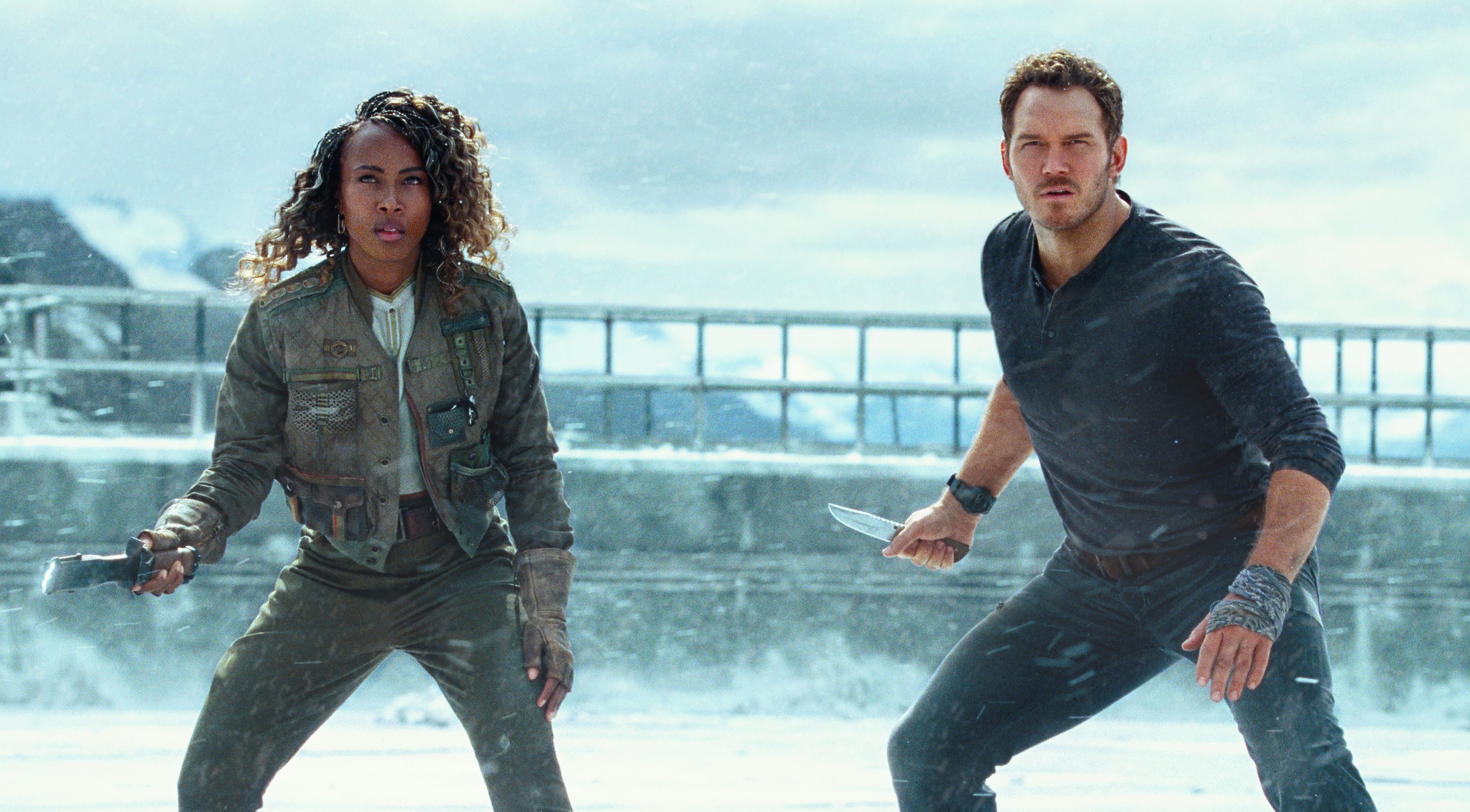 jurassic-world-dominion-chris-pratt-dewanda-wise