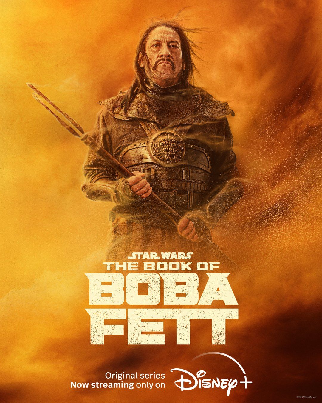 book-of-boba-fett-trejo-poster