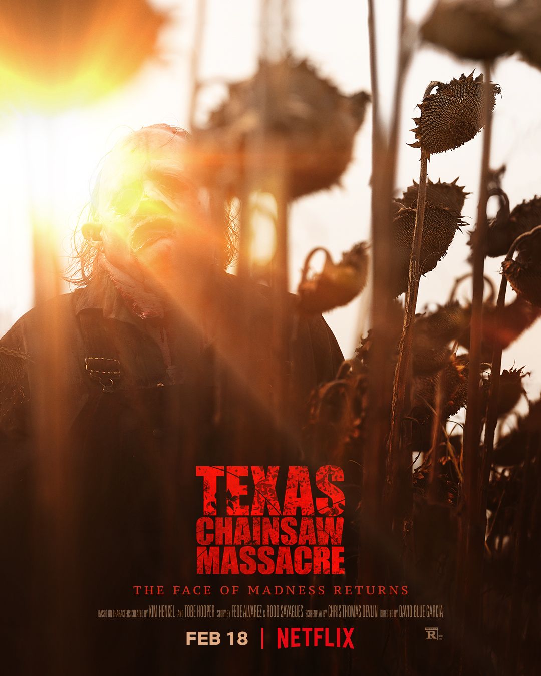 texas-chainsaw-massacre-poster