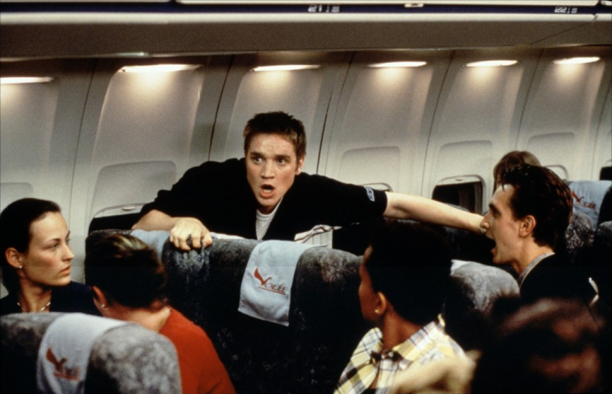 ‘Final Destination 6’ Is Ready to Go After the Strike, According to Creator