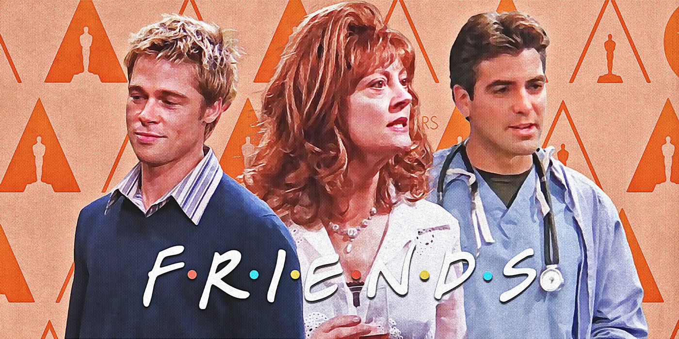 Friends-Oscar-Winning-Guest-Stars