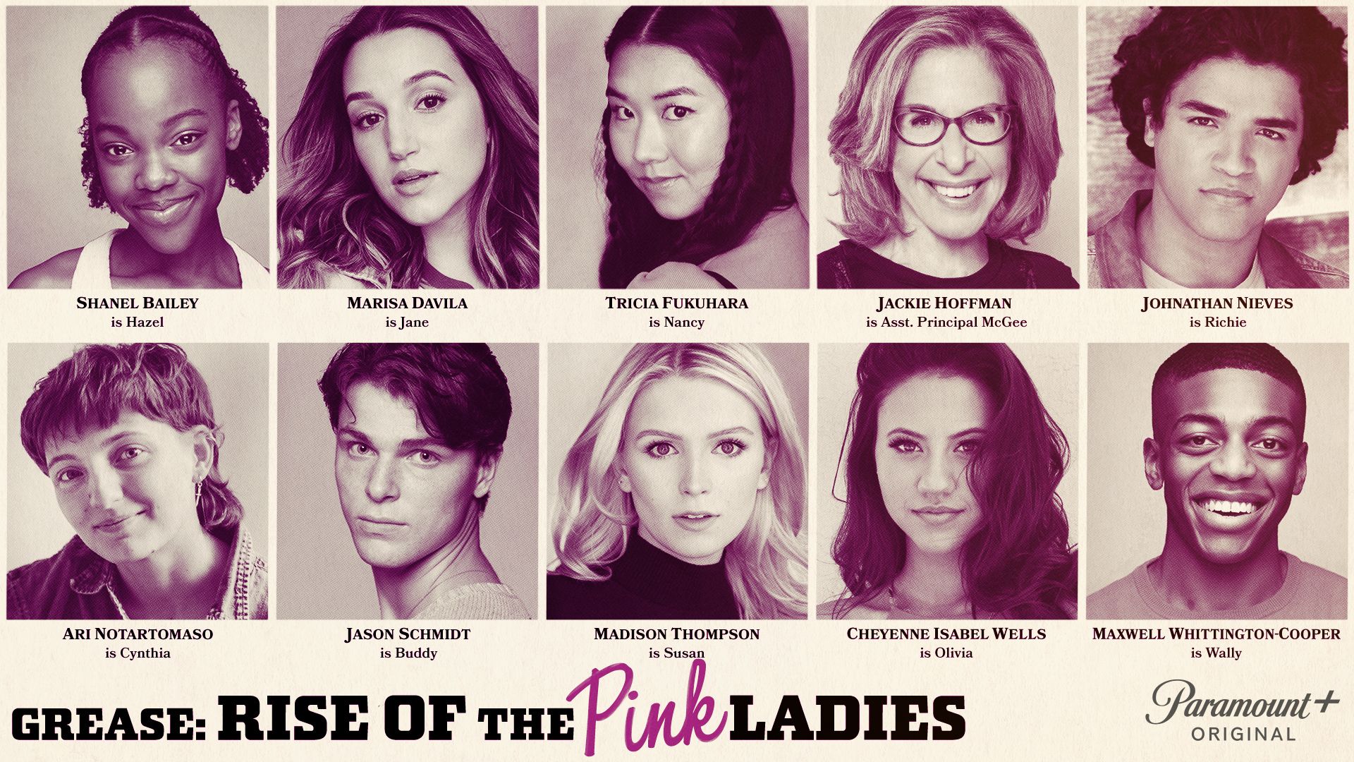 grease-rise-of-the-pink-ladies-cast