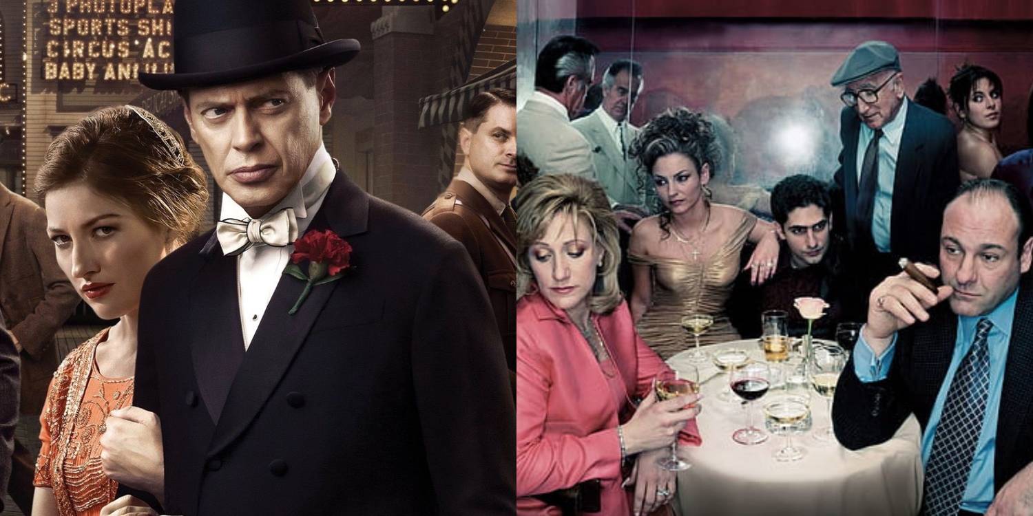 Ending Of Godfather 1 Explained Reddit ending-of-godfather-1-explained-reddit