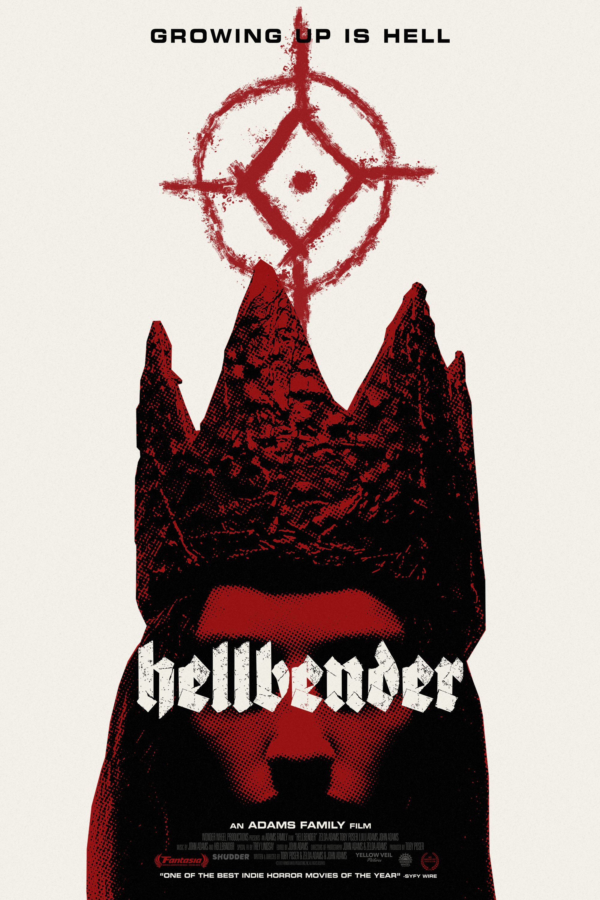 Hellbender_Press_PosterArt_2000x3000