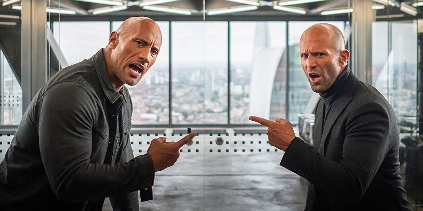 Hobbs-and-shaw