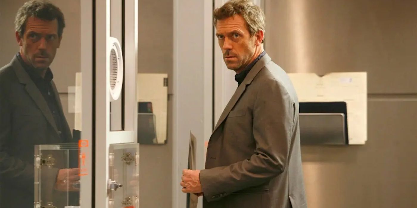 House-MD-Hugh-Laurie copy