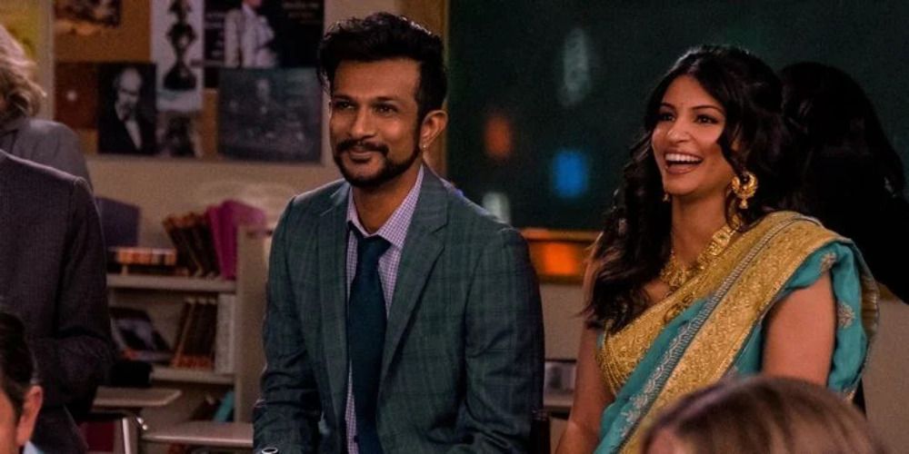 never have i ever cast mr kulkarni never have i ever cast mr kulkarni