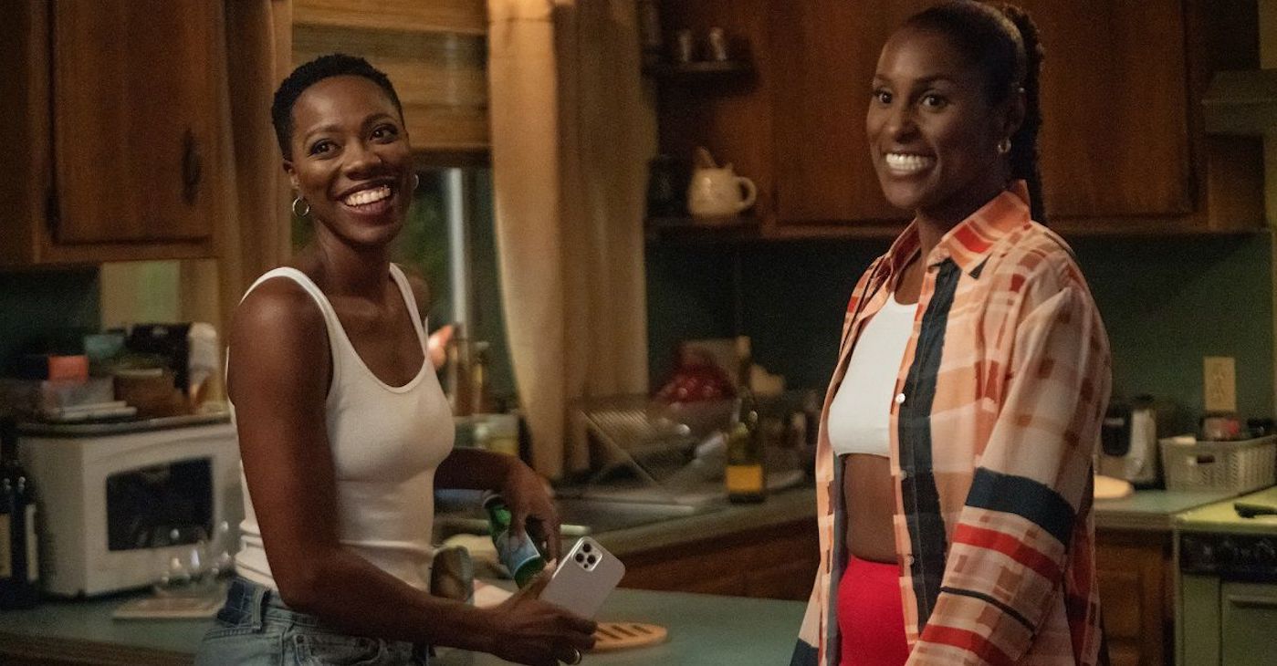 Insecure: Why Issa's Character Arc is One of the Best in TV History